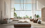 2 bedrooms Apartment in Deira, UAE No. 11746 - Image 6