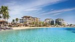 2 bedrooms Apartment in Deira, UAE No. 11746 - Image 7