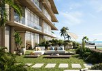2 bedrooms Apartment in Deira, UAE No. 11746 - Image 9