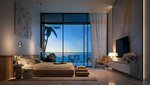 2 bedrooms Apartment in Deira, UAE No. 11746 - Image 11
