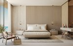 2 bedrooms Apartment in Deira, UAE No. 11746 - Image 14