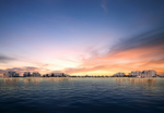 2 bedrooms Apartment in Deira, UAE No. 11746 - Image 18