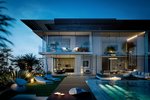 2 bedrooms Apartment in Deira, UAE No. 11746 - Image 19