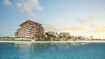 2 bedrooms Apartment in Deira, UAE No. 11746 - Image 22