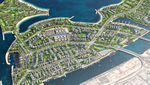 2 bedrooms Apartment in Deira, UAE No. 11746 - Image 23