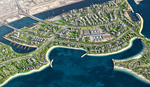 2 bedrooms Apartment in Deira, UAE No. 11746 - Image 24