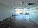 79.2m² Office in Business Bay, UAE No. 11751 - Image 4