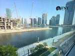 79.2m² Office in Business Bay, UAE No. 11751 - Image 9