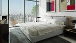 1 bedroom Apartment in Dubai Marina, UAE No. 11755 - apartment in Dubai