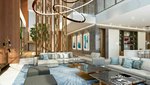 1 bedroom Apartment in Dubai Marina, UAE No. 11755 - Image 2
