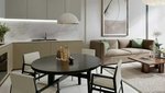1 bedroom Apartment in Dubai Marina, UAE No. 11755 - Image 3