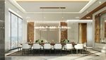 1 bedroom Apartment in Dubai Marina, UAE No. 11755 - Image 4