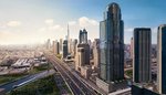 1 bedroom Apartment in Dubai Marina, UAE No. 11755 - Image 6