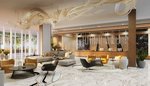 1 bedroom Apartment in Dubai Marina, UAE No. 11755 - Image 7