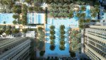 1 bedroom Apartment in Dubai Marina, UAE No. 11755 - Image 9