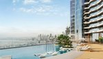 3 bedrooms Apartment in Dubai Marina, UAE No. 11757 - Image 2