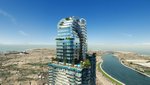 3 bedrooms Apartment in Dubai Marina, UAE No. 11757 - Image 5