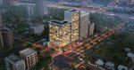 1 bedroom Apartment in Jumeirah Village Circle, UAE No. 11758 - Image 9