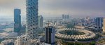 1 bedroom Apartment in Jumeirah Village Circle, UAE No. 11758 - Image 10