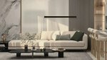2 bedrooms Apartment in Jumeirah Village Circle, UAE No. 11759 - Image 2