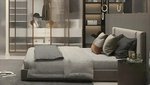 2 bedrooms Apartment in Jumeirah Village Circle, UAE No. 11759 - Image 3