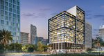 2 bedrooms Apartment in Jumeirah Village Circle, UAE No. 11759 - Image 4