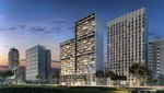 2 bedrooms Apartment in Jumeirah Village Circle, UAE No. 11759 - Image 6