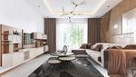 2 bedrooms Apartment in Jumeirah Village Circle, UAE No. 11759 - Image 9