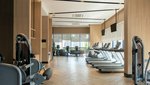 2 bedrooms Apartment in Jumeirah Village Circle, UAE No. 11759 - Image 10