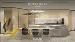 6 bedrooms Villa in Dubai Hills Estate, UAE No. 1176 - villa in Dubai