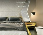 6 bedrooms Villa in Dubai Hills Estate, UAE No. 1176 - Image 2