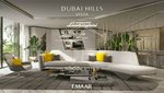 6 bedrooms Villa in Dubai Hills Estate, UAE No. 1176 - Image 3