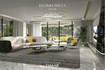 6 bedrooms Villa in Dubai Hills Estate, UAE No. 1176 - Image 4
