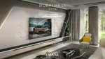 6 bedrooms Villa in Dubai Hills Estate, UAE No. 1176 - Image 5