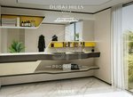 6 bedrooms Villa in Dubai Hills Estate, UAE No. 1176 - Image 6