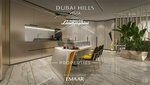 6 bedrooms Villa in Dubai Hills Estate, UAE No. 1176 - Image 7