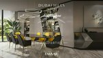 6 bedrooms Villa in Dubai Hills Estate, UAE No. 1176 - Image 9