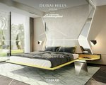 6 bedrooms Villa in Dubai Hills Estate, UAE No. 1176 - Image 10