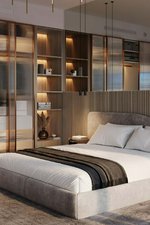 1 bedroom Apartment in Jumeirah Village Circle, UAE No. 11761 - Image 3