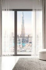 1 bedroom Apartment in Jumeirah Village Circle, UAE No. 11761 - Image 5