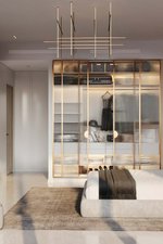 1 bedroom Apartment in Jumeirah Village Circle, UAE No. 11761 - Image 6