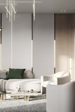 1 bedroom Apartment in Jumeirah Village Circle, UAE No. 11761 - Image 7