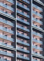 1 bedroom Apartment in Jumeirah Village Circle, UAE No. 11761 - Image 8