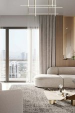 1 bedroom Apartment in Jumeirah Village Circle, UAE No. 11761 - Image 10