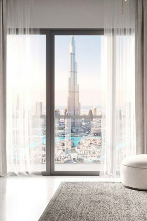 3 bedrooms Apartment in Jumeirah Village Circle, UAE No. 11763