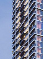 1 bedroom Apartment in Jumeirah Village Circle, UAE No. 11764 - Image 3