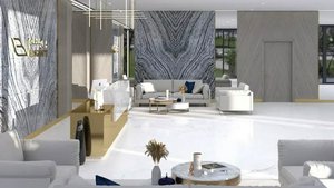2 bedrooms Apartment in Jumeirah Village Circle, UAE No. 11765