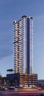 2 bedrooms Apartment in Jumeirah Village Circle, UAE No. 11765 - Image 8