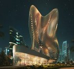 2 bedrooms Apartment in Business Bay, UAE No. 11766 - apartment in Dubai