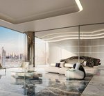 2 bedrooms Apartment in Business Bay, UAE No. 11766 - Image 2